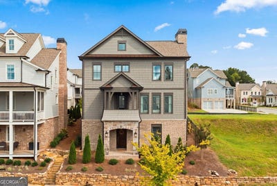 /international/us/2022-village-walk-milton-ga-110120043469/