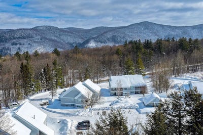 /international/us/120-killington-center-drive-killington-vt-110104429084/