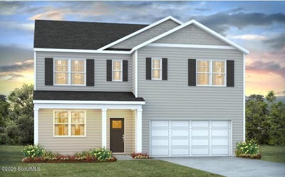 /international/us/1081-lakes-blvd-brunswick-ga-110108440992/