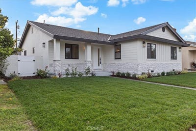 /international/us/23217-anza-avenue-torrance-ca-110106917032/
