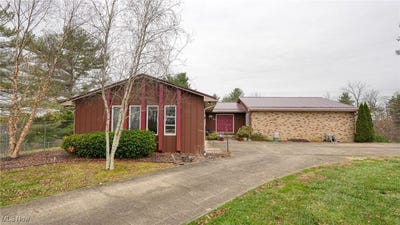 /international/us/3900-dietz-lane-zanesville-oh-110095962507/