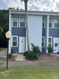 /international/us/201-pensacola-beach-rd-gulf-breeze-fl-110107965100/