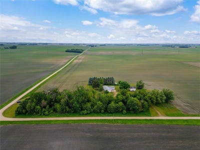 /international/us/25975-630th-avenue-carlston-twp-mn-110108543980/