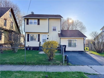 /international/us/106-ballard-avenue-syracuse-ny-110107268168/
