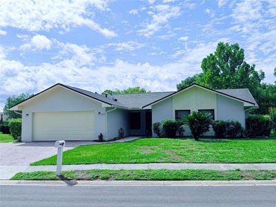 /international/us/298-quail-court-casselberry-fl-110108616389/