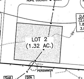 /international/us/chesapeake-drive-lot-2-white-stone-va-110092560909/