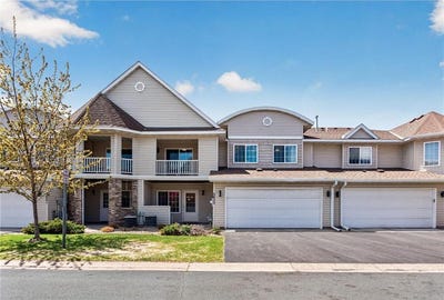 /international/us/5653-100th-lane-n-brooklyn-park-mn-110107909955/