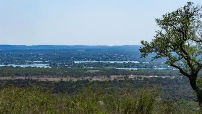 /international/us/lot-121-westridge-way-kingsland-tx-110100473742/?lang=zh-tw