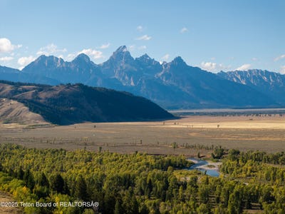 /international/us/6030-highlands-drive-loop-kelly-wy-110100950189/?lang=zh-tw