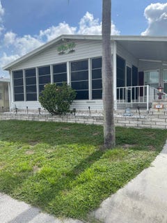 /international/us/2692-ne-hwy-70-arcadia-fl-110100942705/?lang=en