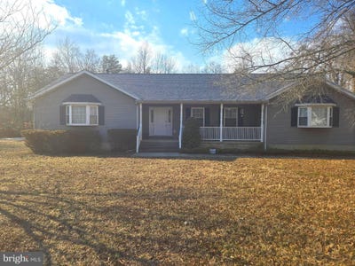 /international/us/14125-brandywine-heights-road-brandywine-md-110106602967/