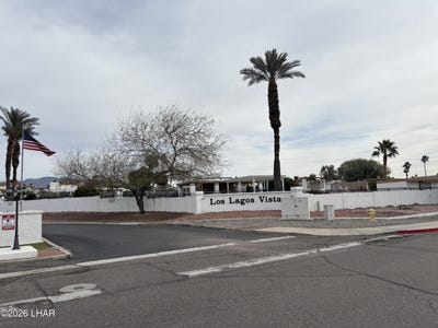 /international/us/1787-montana-vista-lake-havasu-city-az-110105217215/