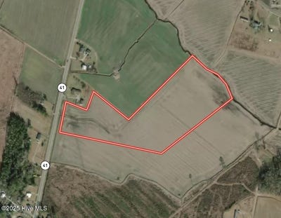 /international/us/00-hwy-41-trenton-nc-110098986201/?lang=zh-cn
