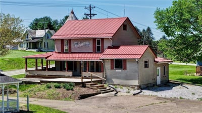 /international/us/14875-navarre-road-sw-wilmot-oh-110099519253/