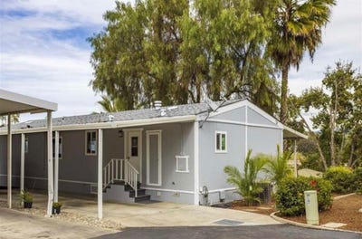 /international/us/13490-highway-8-business-lakeside-ca-110098217585/
