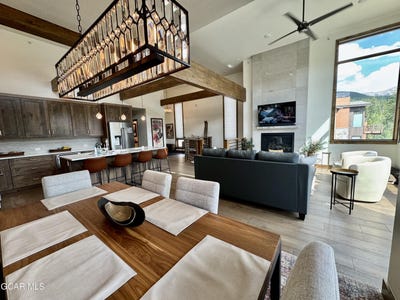 /international/us/301-reserve-way-winter-park-co-110108218753/