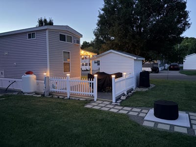 /international/us/11377-township-road-266-lakeview-oh-110120030603/