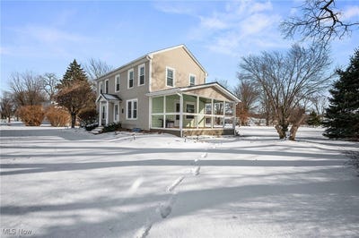 /international/us/4454-s-ridge-road-perry-oh-110105054801/