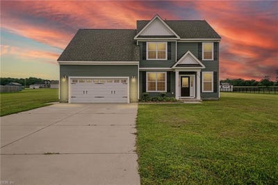 /international/us/103-red-maple-drive-elizabeth-city-nc-110100926474/