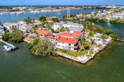 /international/us/32-hilton-haven-road-key-west-fl-110119411413/