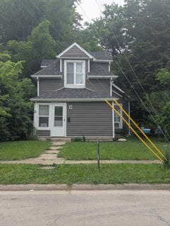 /international/us/912-park-street-sidney-oh-110108661200/