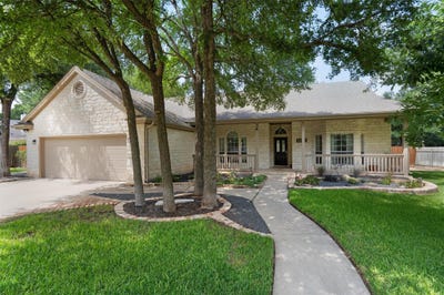 /international/us/3005-brandy-ln-georgetown-tx-110101212627/?lang=it