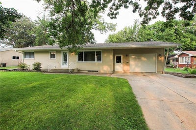 /international/us/415-fischer-street-sw-hutchinson-mn-110101338230/?lang=zh-tw