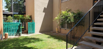 /international/us/2800-vail-avenue-se-albuquerque-nm-110100372907/