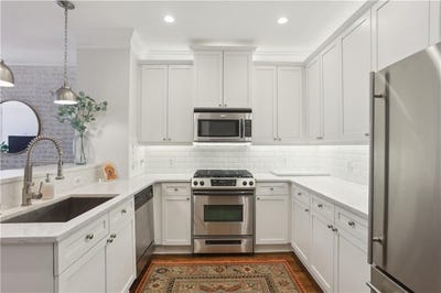 /international/us/3745-ashford-creek-avenue-ne-atlanta-ga-110100852841/