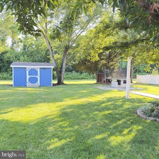 /international/us/10954-blake-lane-bealeton-va-110101261759/?lang=zh-cn