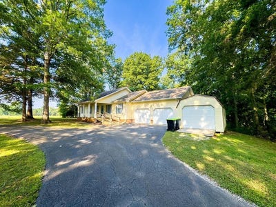 /international/us/545-quisenberry-lane-hopkinsville-ky-110101312209/?lang=en