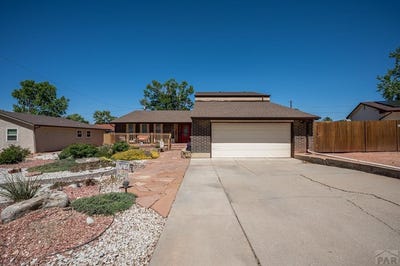 /international/us/3231-shalimar-terrace-pueblo-co-110108587292/?lang=es