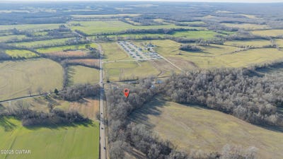 /international/us/00-charleston-road-stanton-tn-110097892549/