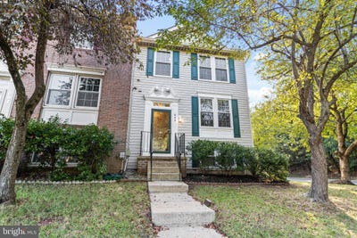 /international/us/899-chestnut-view-court-chestnut-hill-cove-md-110110165947/