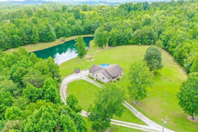 /international/us/494-david-ball-road-mckee-ky-110101177321/?lang=en
