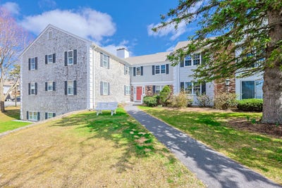 /international/us/83-highview-drive-sandwich-ma-110107056493/