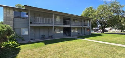 /international/us/330-4th-ave-colville-wa-110099924250/