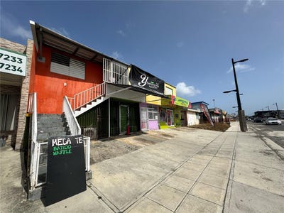 /international/us/a13-galicia-ave-carolina-pr-110101530033/