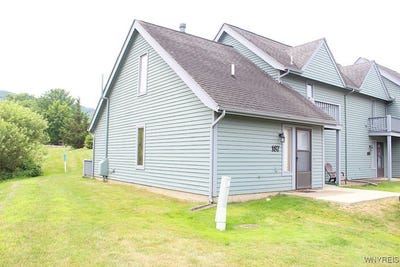 /international/us/187-wildflower-ellicottville-ny-110101011969/