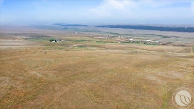 /international/us/nhn-hwy-87-e-lewistown-mt-110104624716/