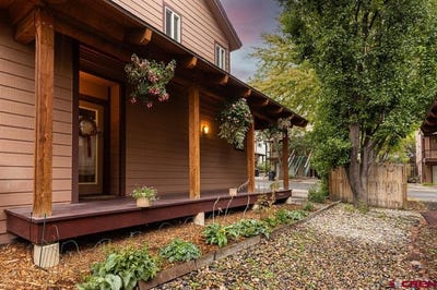 /international/us/2322-forest-avenue-durango-co-110110234565/