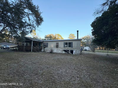/international/us/14327-ne-136th-place-waldo-fl-110097157558/