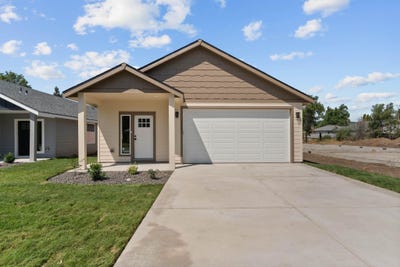 /international/us/2103-n-sipple-rd-spokane-valley-wa-110100986578/