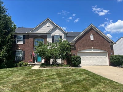 /international/us/1741-hamilton-drive-broadview-heights-oh-110100800080/