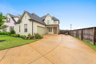 /international/us/1488-covington-wood-cv-collierville-tn-110108387540/