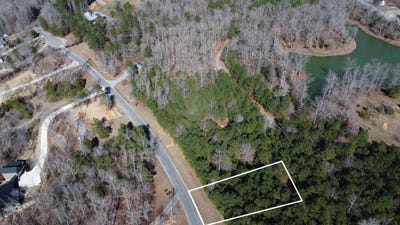 /international/us/lot-51-peninsula-way-houston-al-110106308191/