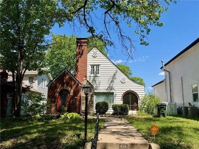 /international/us/616-chestnut-street-leavenworth-ks-110107731554/