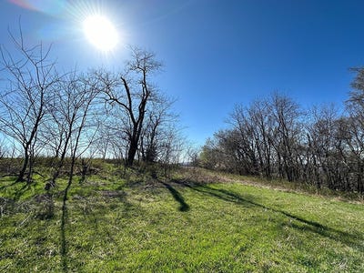 /international/us/1-15339-highway-45-lot-1-canehill-ar-110107051525/