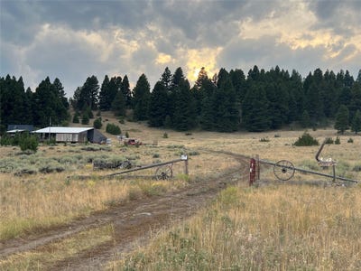 /international/us/4842-iron-ridge-loop-helena-mt-110094294401/?lang=zh-tw
