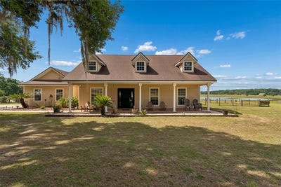 /international/us/35400-lake-ray-drive-dade-city-fl-110107939763/